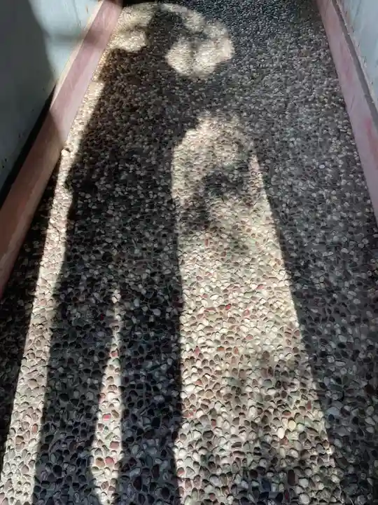 八坂寺(愛媛県)