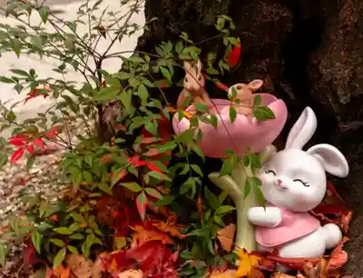 三輪神社(愛知県)