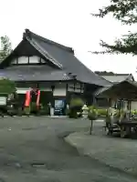 金泉寺の{uncategorized: "未分類", other: "その他", undefined: "問題あり", building: "その他建物", grave: "お墓", sacred_gate: "鳥居", guardian: "狛犬", statue: "像", buddha: "仏像", history: "歴史", nature: "自然", garden: "庭園", animal: "動物", pagoda: "塔", temizu: "手水舎", mountain_gate: "山門・神門", sanctuary: "本殿・本堂", subordinate: "末社・摂社", art: "芸術", scenery: "景色", jizo: "地蔵", ema: "絵馬", goshuin: "御朱印", omikuji: "おみくじ", items: "授与品その他", amulet: "お守り", goshuincho: "御朱印帳", eats: "食事", festival: "お祭り", votive_dance: "神楽", shichigosan: "七五三参", wedding: "結婚式", experience: "体験その他", initially: "初詣", around: "周辺", anti_infection: "感染症対策"}