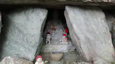 焼山寺(徳島県)