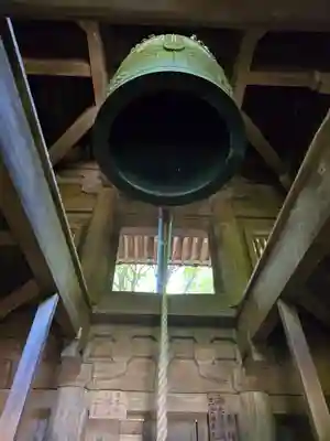 播州清水寺(兵庫県)