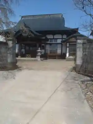 西円寺(宮城県)