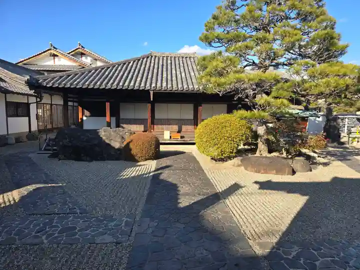 十輪院(奈良県)