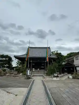 太閤山常泉寺の{uncategorized: "未分類", other: "その他", undefined: "問題あり", building: "その他建物", grave: "お墓", sacred_gate: "鳥居", guardian: "狛犬", statue: "像", buddha: "仏像", history: "歴史", nature: "自然", garden: "庭園", animal: "動物", pagoda: "塔", temizu: "手水舎", mountain_gate: "山門・神門", sanctuary: "本殿・本堂", subordinate: "末社・摂社", art: "芸術", scenery: "景色", jizo: "地蔵", ema: "絵馬", goshuin: "御朱印", omikuji: "おみくじ", items: "授与品その他", amulet: "お守り", goshuincho: "御朱印帳", eats: "食事", festival: "お祭り", votive_dance: "神楽", shichigosan: "七五三参", wedding: "結婚式", experience: "体験その他", initially: "初詣", around: "周辺", anti_infection: "感染症対策"}