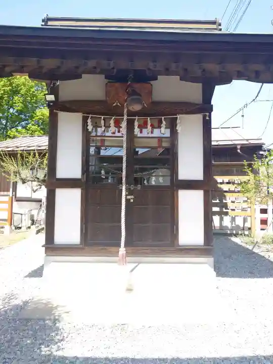 宮地天満宮の{uncategorized: "未分類", other: "その他", undefined: "問題あり", building: "その他建物", grave: "お墓", sacred_gate: "鳥居", guardian: "狛犬", statue: "像", buddha: "仏像", history: "歴史", nature: "自然", garden: "庭園", animal: "動物", pagoda: "塔", temizu: "手水舎", mountain_gate: "山門・神門", sanctuary: "本殿・本堂", subordinate: "末社・摂社", art: "芸術", scenery: "景色", jizo: "地蔵", ema: "絵馬", goshuin: "御朱印", omikuji: "おみくじ", items: "授与品その他", amulet: "お守り", goshuincho: "御朱印帳", eats: "食事", festival: "お祭り", votive_dance: "神楽", shichigosan: "七五三参", wedding: "結婚式", experience: "体験その他", initially: "初詣", around: "周辺", anti_infection: "感染症対策"}
