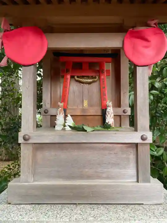 川越八幡宮の{uncategorized: "未分類", other: "その他", undefined: "問題あり", building: "その他建物", grave: "お墓", sacred_gate: "鳥居", guardian: "狛犬", statue: "像", buddha: "仏像", history: "歴史", nature: "自然", garden: "庭園", animal: "動物", pagoda: "塔", temizu: "手水舎", mountain_gate: "山門・神門", sanctuary: "本殿・本堂", subordinate: "末社・摂社", art: "芸術", scenery: "景色", jizo: "地蔵", ema: "絵馬", goshuin: "御朱印", omikuji: "おみくじ", items: "授与品その他", amulet: "お守り", goshuincho: "御朱印帳", eats: "食事", festival: "お祭り", votive_dance: "神楽", shichigosan: "七五三参", wedding: "結婚式", experience: "体験その他", initially: "初詣", around: "周辺", anti_infection: "感染症対策"}