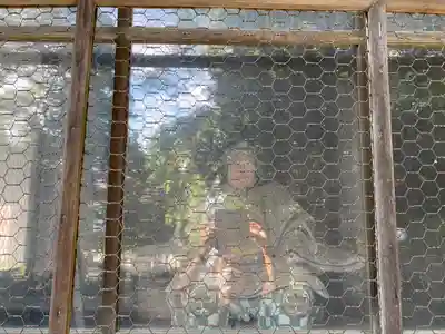 仙台東照宮(宮城県)