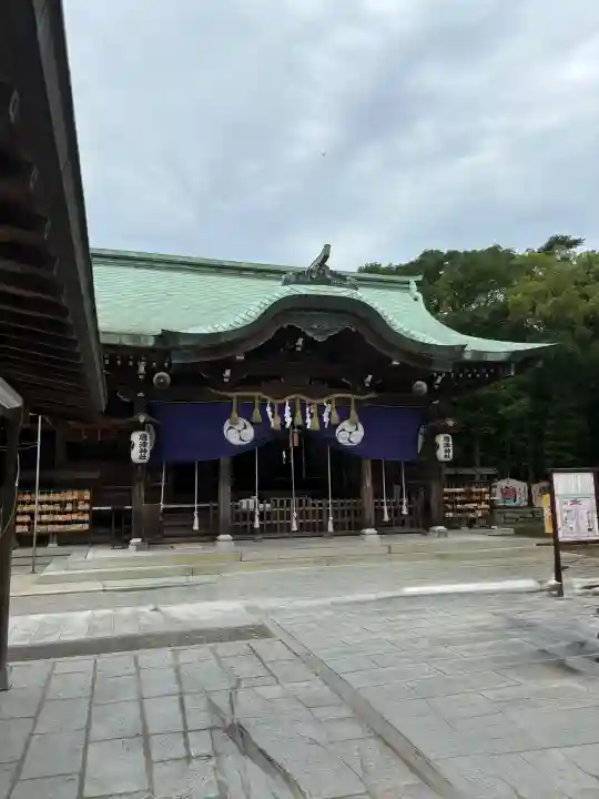 唐津神社の{uncategorized: "未分類", other: "その他", undefined: "問題あり", building: "その他建物", grave: "お墓", sacred_gate: "鳥居", guardian: "狛犬", statue: "像", buddha: "仏像", history: "歴史", nature: "自然", garden: "庭園", animal: "動物", pagoda: "塔", temizu: "手水舎", mountain_gate: "山門・神門", sanctuary: "本殿・本堂", subordinate: "末社・摂社", art: "芸術", scenery: "景色", jizo: "地蔵", ema: "絵馬", goshuin: "御朱印", omikuji: "おみくじ", items: "授与品その他", amulet: "お守り", goshuincho: "御朱印帳", eats: "食事", festival: "お祭り", votive_dance: "神楽", shichigosan: "七五三参", wedding: "結婚式", experience: "体験その他", initially: "初詣", around: "周辺", anti_infection: "感染症対策"}