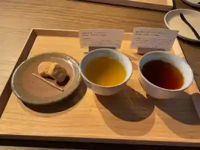 万松寺(愛知県)