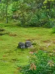 三千院門跡(京都府)