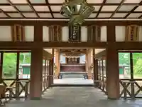 鳥取縣護國神社(鳥取県)