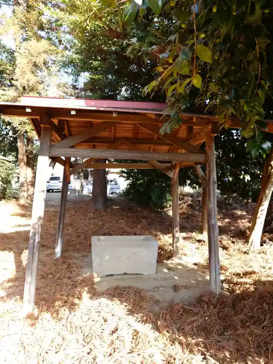 淡洲神社(土塩)の{uncategorized: "未分類", other: "その他", undefined: "問題あり", building: "その他建物", grave: "お墓", sacred_gate: "鳥居", guardian: "狛犬", statue: "像", buddha: "仏像", history: "歴史", nature: "自然", garden: "庭園", animal: "動物", pagoda: "塔", temizu: "手水舎", mountain_gate: "山門・神門", sanctuary: "本殿・本堂", subordinate: "末社・摂社", art: "芸術", scenery: "景色", jizo: "地蔵", ema: "絵馬", goshuin: "御朱印", omikuji: "おみくじ", items: "授与品その他", amulet: "お守り", goshuincho: "御朱印帳", eats: "食事", festival: "お祭り", votive_dance: "神楽", shichigosan: "七五三参", wedding: "結婚式", experience: "体験その他", initially: "初詣", around: "周辺", anti_infection: "感染症対策"}