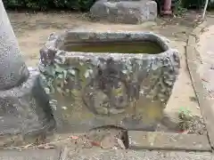 八幡神社(千葉県)