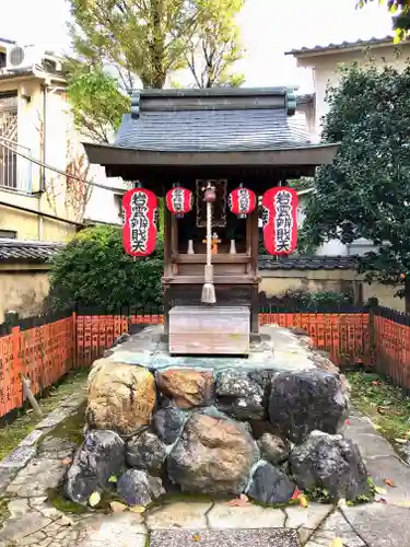 東向観音寺(京都府)