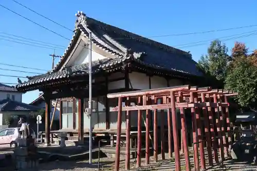 賢林寺(愛知県)