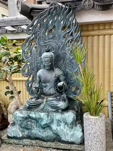 大黒寺(京都府)