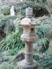 光明寺の建物その他