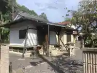 長久院(愛知県)