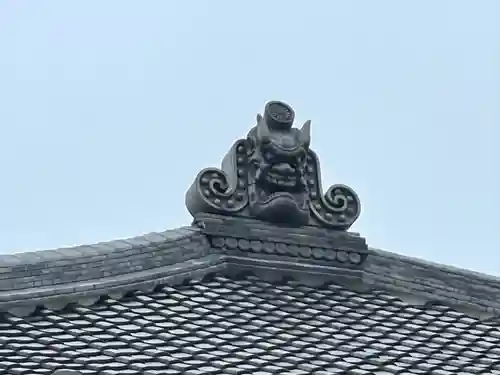 大聖寺(滋賀県)