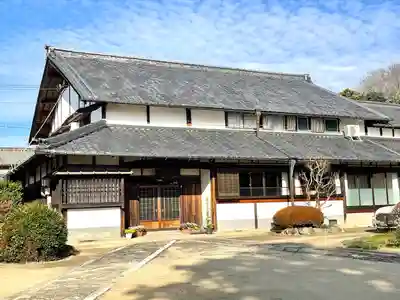 光明寺(滋賀県)