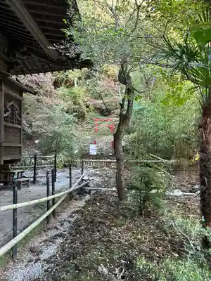 小松寺(千葉県)