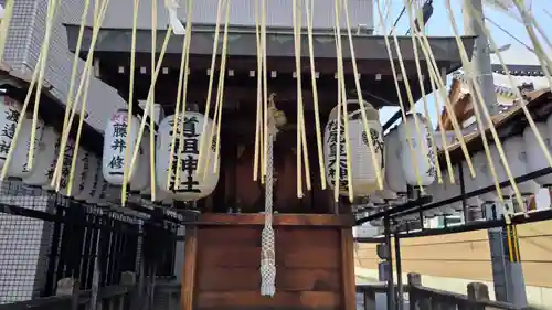 道祖神社(京都府)