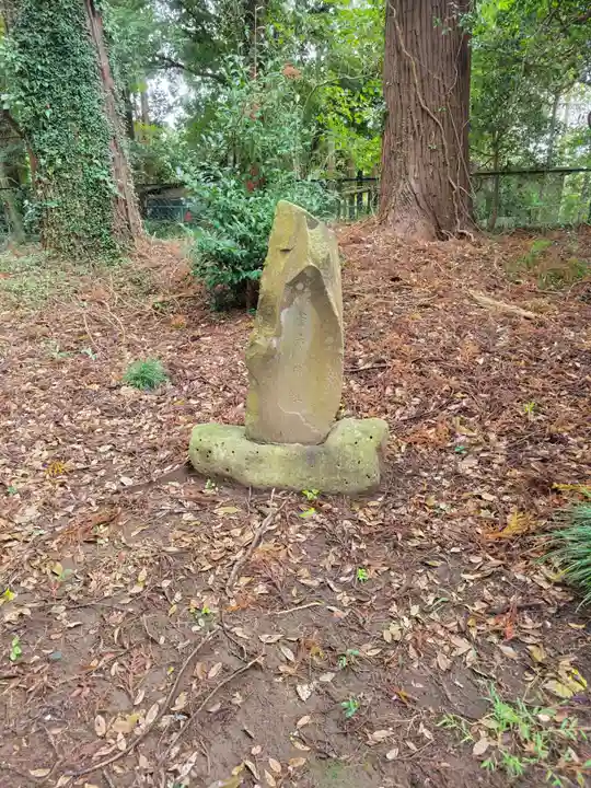 八坂神社の末社・摂社