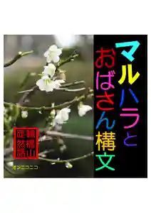 耕田院(山形県)(2024年02月14日(水) 04時28分36秒投稿)