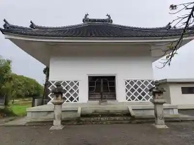 浄土寺(兵庫県)