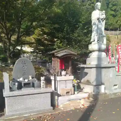 長照院(宮城県)