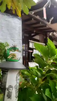 宗龍寺(愛知県)