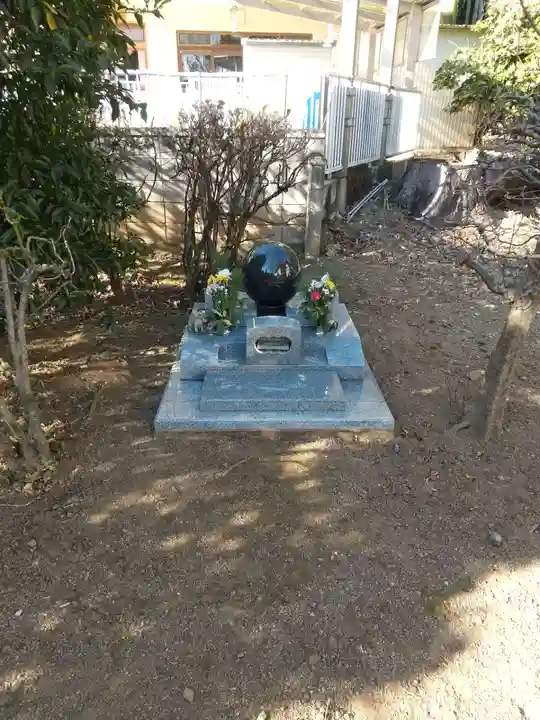 妙音寺(群馬県)