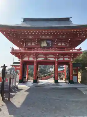 鵜戸神宮の{uncategorized: "未分類", other: "その他", undefined: "問題あり", building: "その他建物", grave: "お墓", sacred_gate: "鳥居", guardian: "狛犬", statue: "像", buddha: "仏像", history: "歴史", nature: "自然", garden: "庭園", animal: "動物", pagoda: "塔", temizu: "手水舎", mountain_gate: "山門・神門", sanctuary: "本殿・本堂", subordinate: "末社・摂社", art: "芸術", scenery: "景色", jizo: "地蔵", ema: "絵馬", goshuin: "御朱印", omikuji: "おみくじ", items: "授与品その他", amulet: "お守り", goshuincho: "御朱印帳", eats: "食事", festival: "お祭り", votive_dance: "神楽", shichigosan: "七五三参", wedding: "結婚式", experience: "体験その他", initially: "初詣", around: "周辺", anti_infection: "感染症対策"}