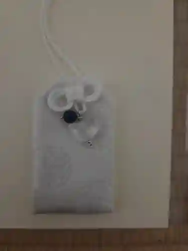 荻窪白山神社の{uncategorized: "未分類", other: "その他", undefined: "問題あり", building: "その他建物", grave: "お墓", sacred_gate: "鳥居", guardian: "狛犬", statue: "像", buddha: "仏像", history: "歴史", nature: "自然", garden: "庭園", animal: "動物", pagoda: "塔", temizu: "手水舎", mountain_gate: "山門・神門", sanctuary: "本殿・本堂", subordinate: "末社・摂社", art: "芸術", scenery: "景色", jizo: "地蔵", ema: "絵馬", goshuin: "御朱印", omikuji: "おみくじ", items: "授与品その他", amulet: "お守り", goshuincho: "御朱印帳", eats: "食事", festival: "お祭り", votive_dance: "神楽", shichigosan: "七五三参", wedding: "結婚式", experience: "体験その他", initially: "初詣", around: "周辺", anti_infection: "感染症対策"}