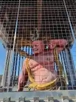 正福院(埼玉県)