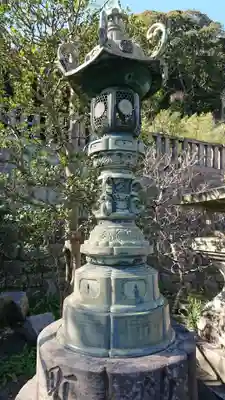 叶神社 (西叶神社)のその他建物