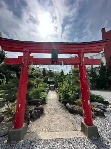 廣田神社(兵庫県)