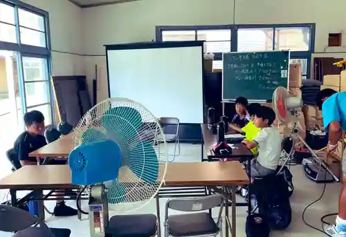 伊勢の国 四天王寺(三重県)