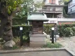 浄光寺(神奈川県)