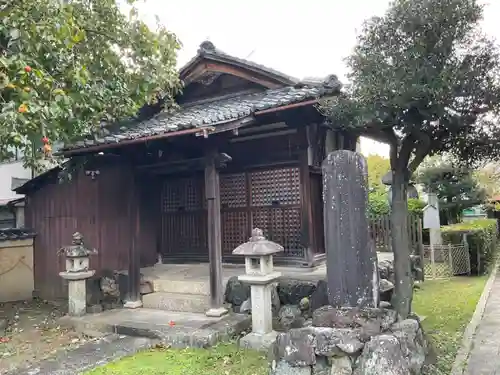 東向観音寺(京都府)
