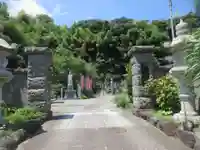 東光寺(神奈川県)