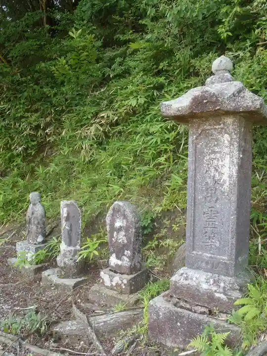 林昌寺(岐阜県)