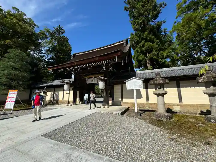 多賀大社(滋賀県)
