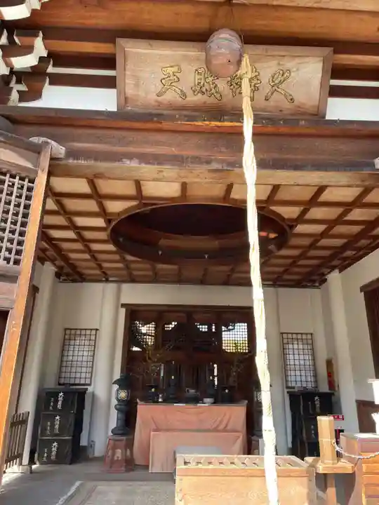 慈済院(京都府)