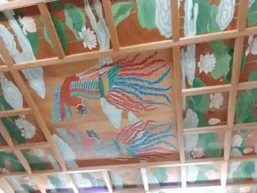 法雲寺(栃木県)