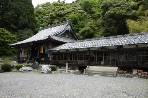 酒波寺の{uncategorized: "未分類", other: "その他", undefined: "問題あり", building: "その他建物", grave: "お墓", sacred_gate: "鳥居", guardian: "狛犬", statue: "像", buddha: "仏像", history: "歴史", nature: "自然", garden: "庭園", animal: "動物", pagoda: "塔", temizu: "手水舎", mountain_gate: "山門・神門", sanctuary: "本殿・本堂", subordinate: "末社・摂社", art: "芸術", scenery: "景色", jizo: "地蔵", ema: "絵馬", goshuin: "御朱印", omikuji: "おみくじ", items: "授与品その他", amulet: "お守り", goshuincho: "御朱印帳", eats: "食事", festival: "お祭り", votive_dance: "神楽", shichigosan: "七五三参", wedding: "結婚式", experience: "体験その他", initially: "初詣", around: "周辺", anti_infection: "感染症対策"}