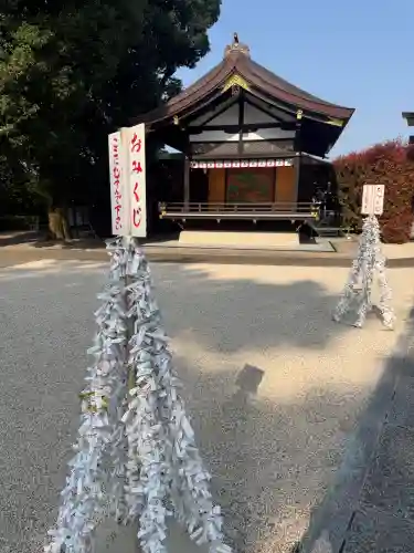 中野沼袋氷川神社の{uncategorized: "未分類", other: "その他", undefined: "問題あり", building: "その他建物", grave: "お墓", sacred_gate: "鳥居", guardian: "狛犬", statue: "像", buddha: "仏像", history: "歴史", nature: "自然", garden: "庭園", animal: "動物", pagoda: "塔", temizu: "手水舎", mountain_gate: "山門・神門", sanctuary: "本殿・本堂", subordinate: "末社・摂社", art: "芸術", scenery: "景色", jizo: "地蔵", ema: "絵馬", goshuin: "御朱印", omikuji: "おみくじ", items: "授与品その他", amulet: "お守り", goshuincho: "御朱印帳", eats: "食事", festival: "お祭り", votive_dance: "神楽", shichigosan: "七五三参", wedding: "結婚式", experience: "体験その他", initially: "初詣", around: "周辺", anti_infection: "感染症対策"}