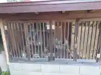 永観寺(愛知県)