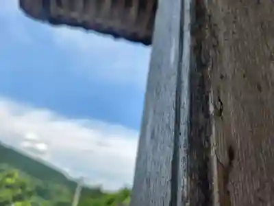 長徳寺(岩手県)