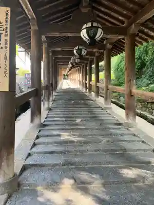 長谷寺(奈良県)